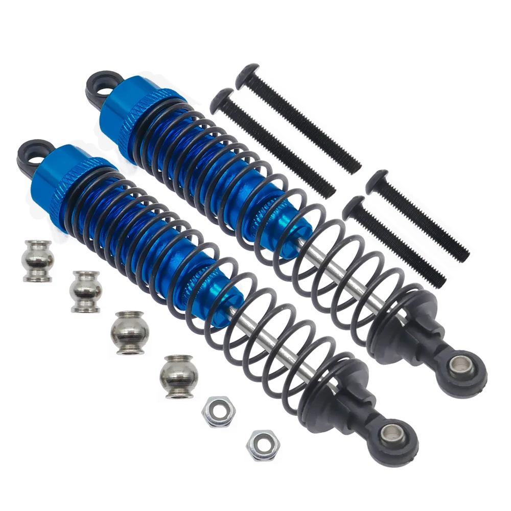 13850NB (2)