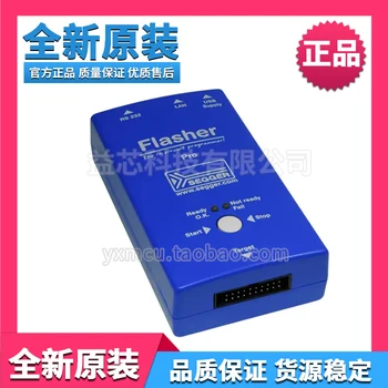

Segger imported original flash Pro burning / writing / programmer emulator downloader debugger
