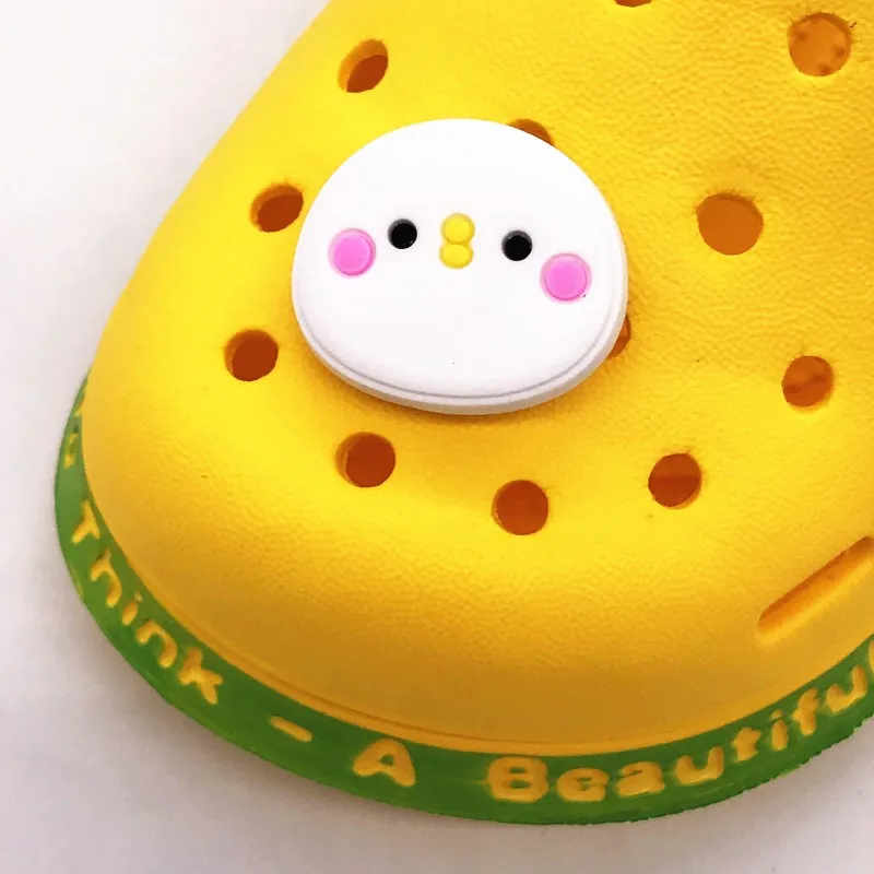 conew_conew_img_3491