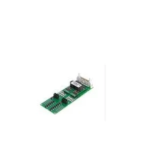 2SC0108T2A0-17+ 2BB0108T2A0-17 новые оригинальные товары