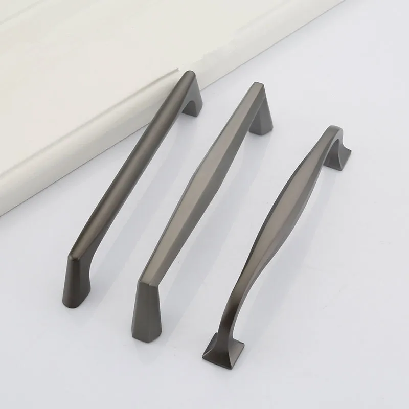 9506134898_308264789