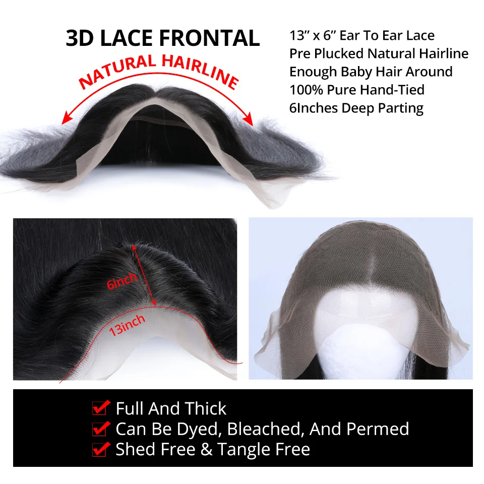 3D-3