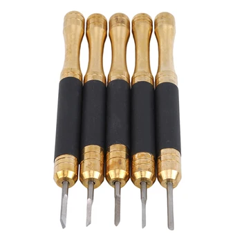 

Multi-shaped Metal Carving Knives Tools Kit Knife Soap Carving Pumpkin Carving High Quality Tools