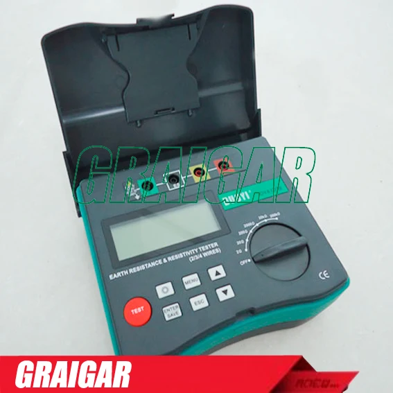 Cheap Peças e acessórios p instrumentos