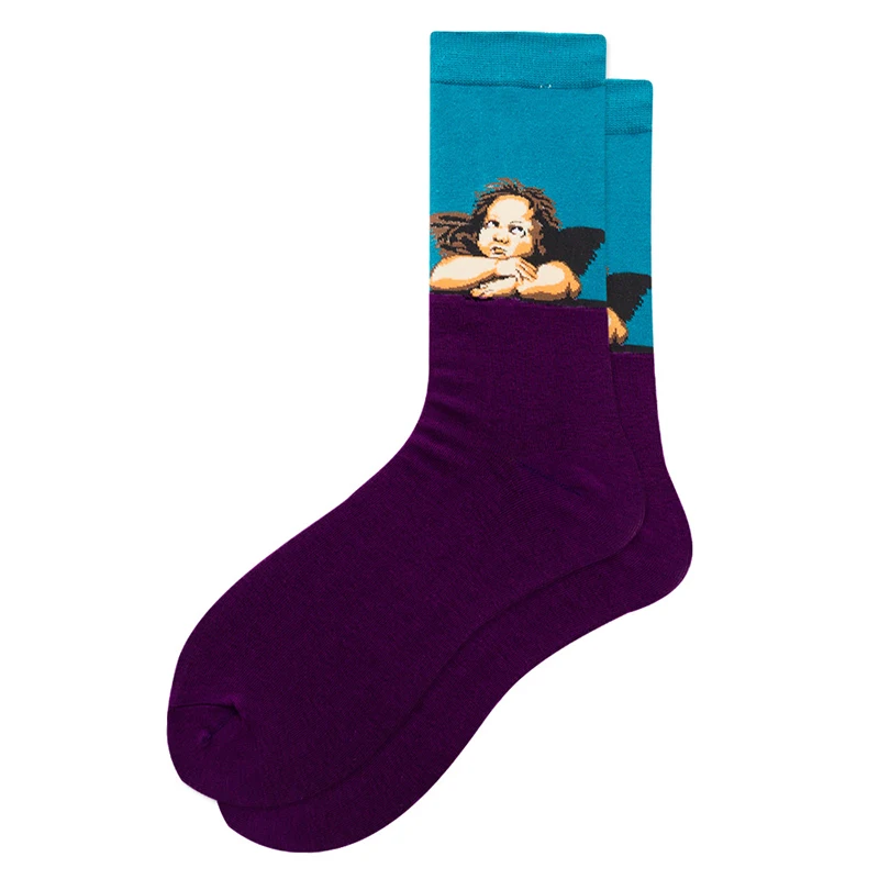 11531751915_92048684