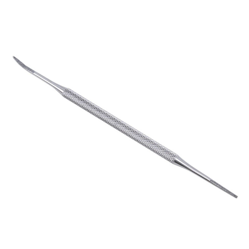 H46cfcac42bf24472a86221167d8b05ffE