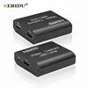 KEBIDU 4K HDMI-compatible carte de Capture 1080p jeu Capture carte USB 2.0 enregistreur Box dispositif pour l'enregistrement vidéo en direct en Streaming ► Photo 2/6