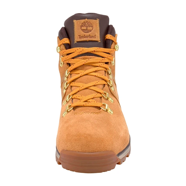 Timberland botas para hombre SCRANBLE Camel| | - AliExpress