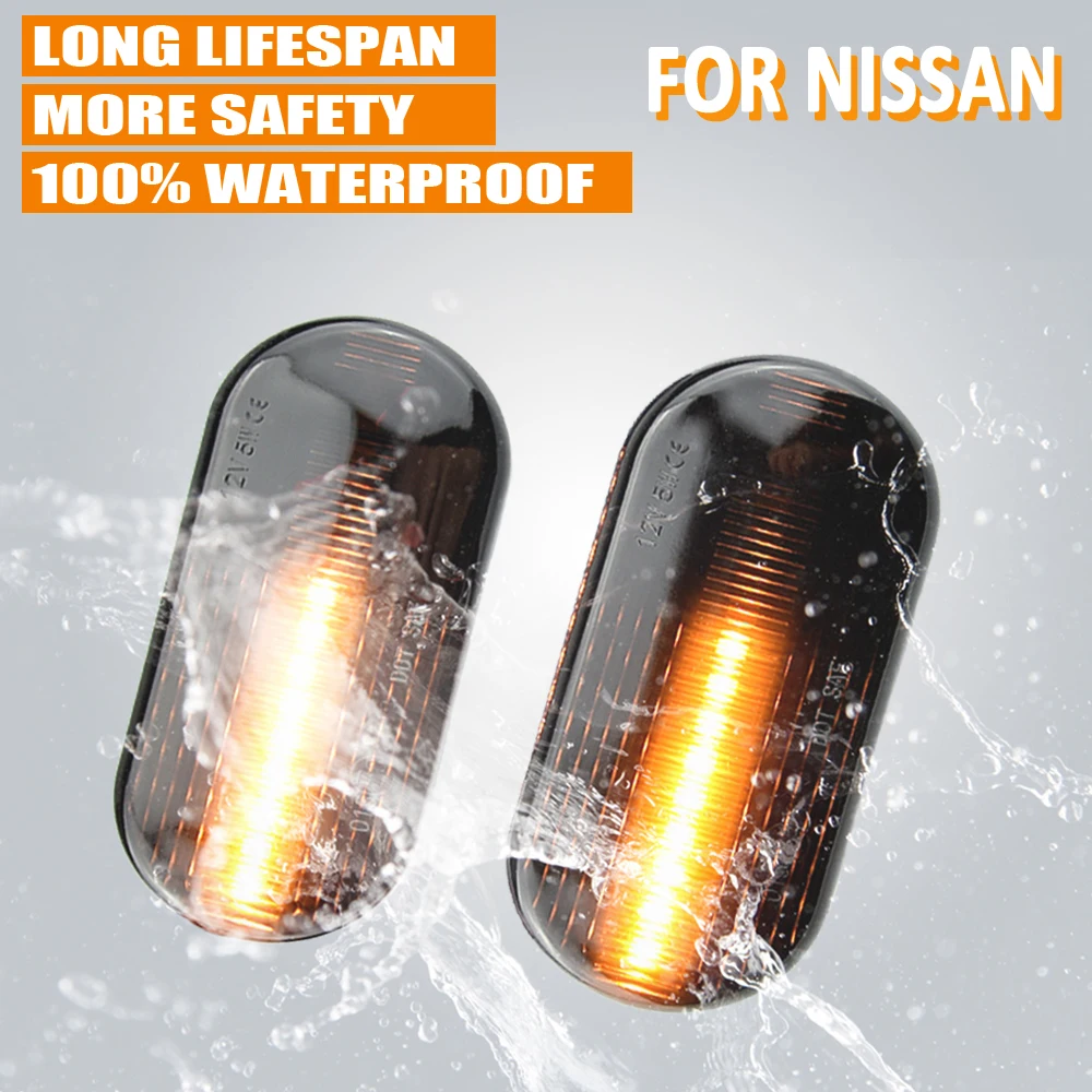 ڵ ̵ Ŀ Ʈ ̳ LED  ñ׳ , ֻ Ƽ C11 Ʈ E11 NE11 ũ K12 NP300 Navara D40 Qashqai J10  