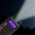 2ШТ Baofeng UV 10R Профессиональные Рации Высокой Мощности 10 Вт Двухдиапазонный 2-полосный CB Ham Радио HF Трансивер УКВ UHF BF UV-10R Новый