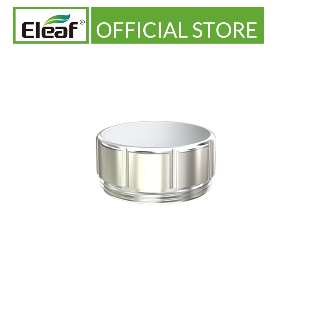 Оригинальный чехол для батареи Eleaf iStick Pico 25 комплект аксессуар электронной