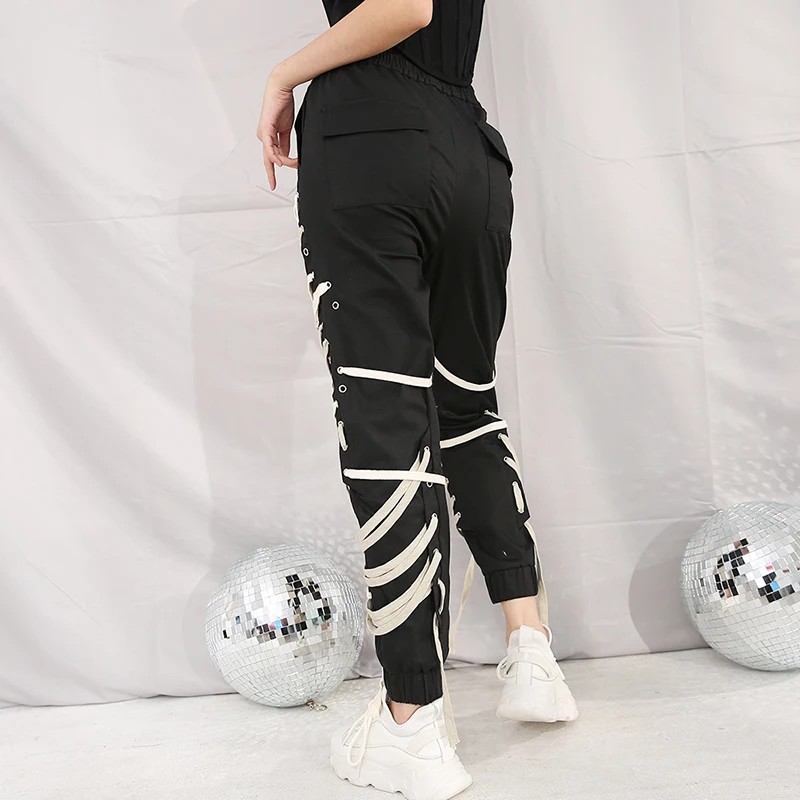 O67B3013.JPG O67B3013.JPG