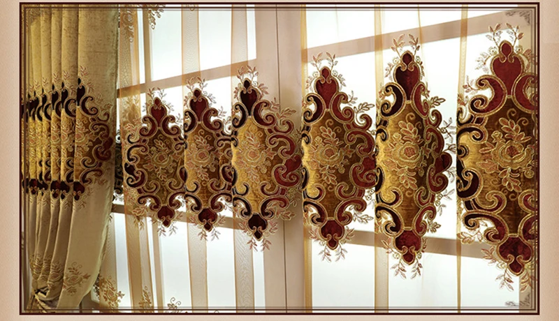 8674860879_870052323