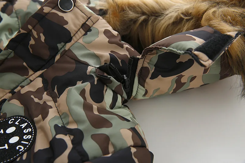 9525802415_188155935