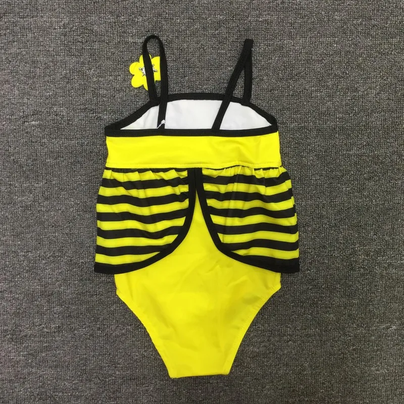 4294005100_1533018471