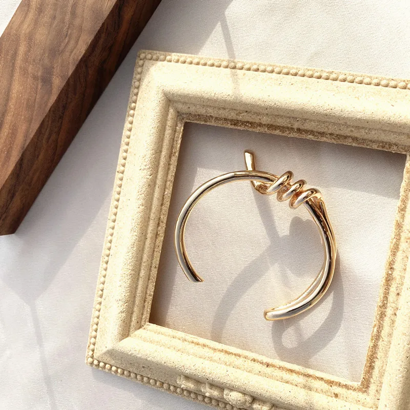 HTB1mH.eUgDqK1RjSZSyq6yxEVXaB