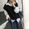 Sweaters