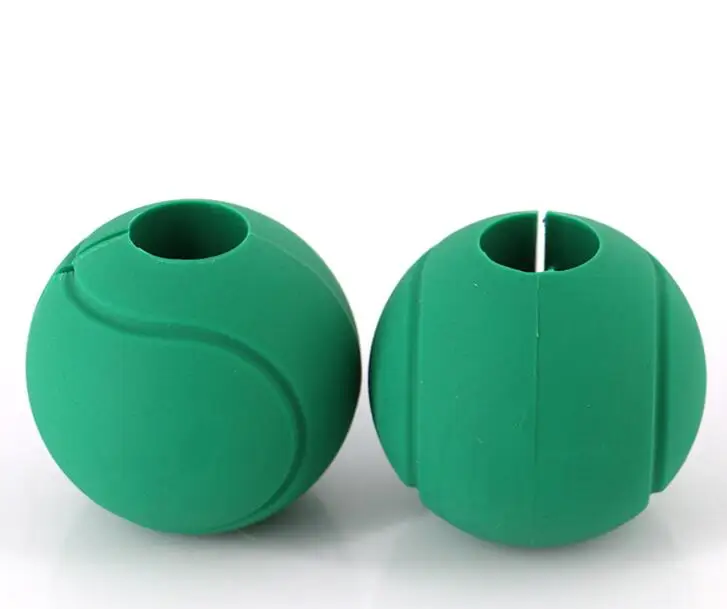 QQ截图20200131141158