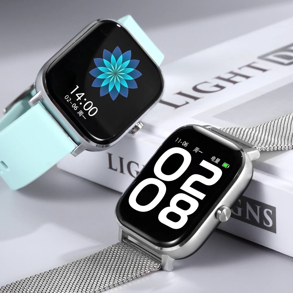 Smart Watch P8b Цена Telegraph