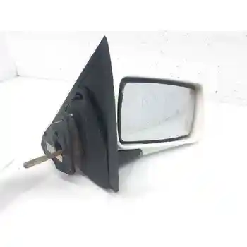 

1114161 RIGHT REARVIEW MIRROR FORD ORION