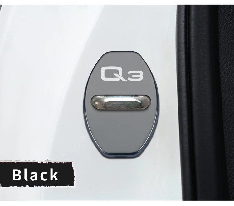 未标题-1---副本_07