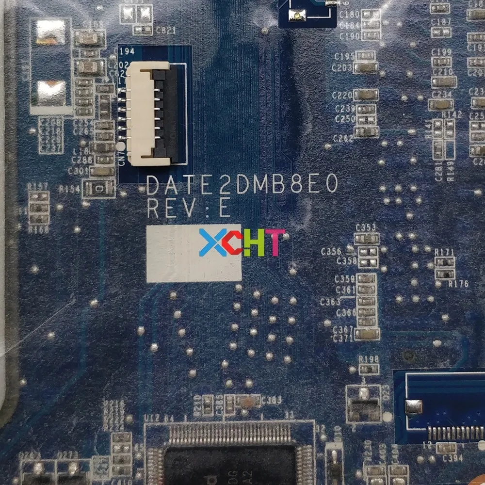 1PC Home Improvement Portable Hinge Drilling Punch