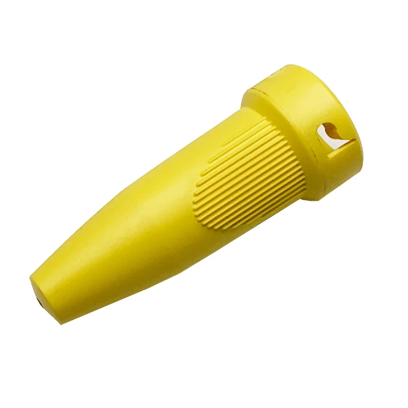 Мощная головка распылителя для KARCHER SC1/SC2/SC3/SC4/SC5 запасные части пароочистителя