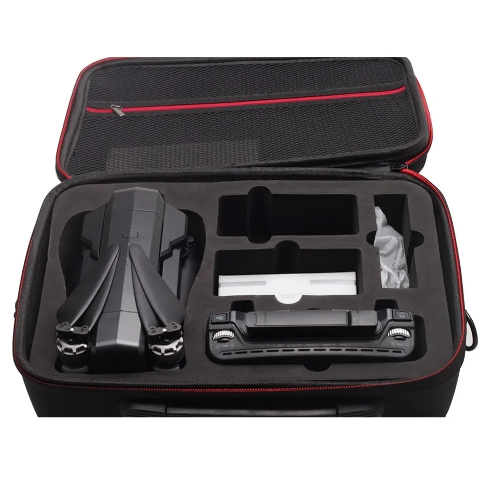 HTB1IvJ7OsbpK1RjSZFyq6x_qFXaO