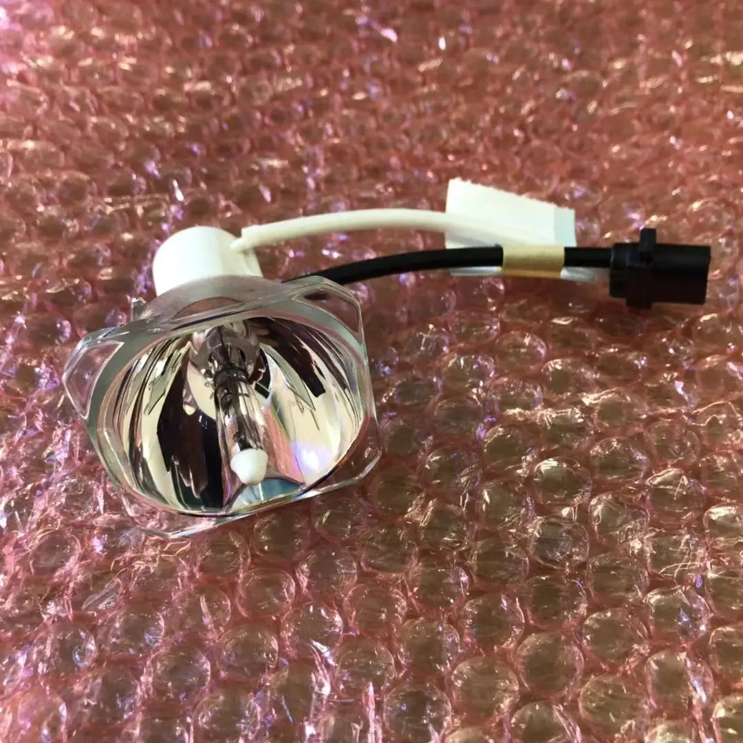 

AWO SHP114/SHP125 Projector Original Replacement Lamp