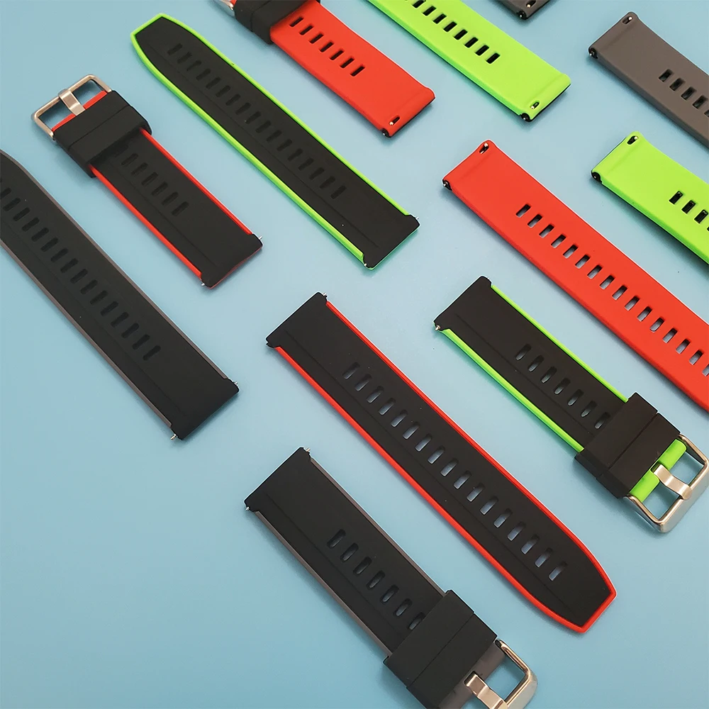 H57aeb5b2963045d3bee53108b93e9fb9b