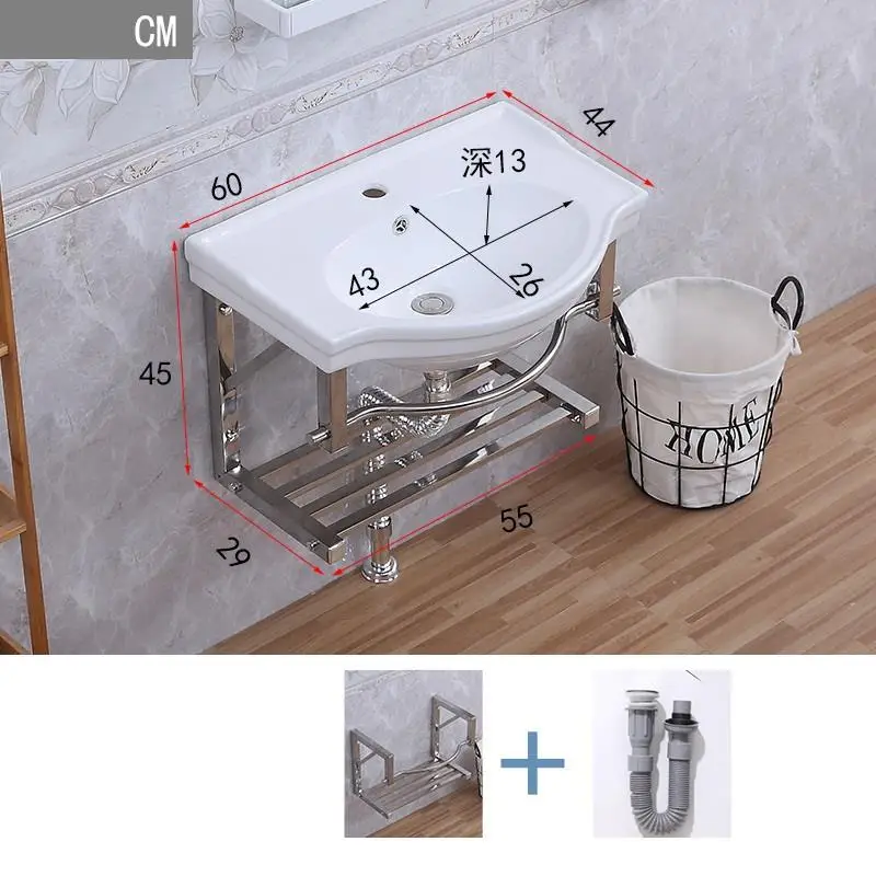 MODEL M Туалет Evier Wasbak чаша Da Appoggio Umywalka Nablatowa собре Encimera Salle De Bain умывальник Куба Banheiro Ванная комната раковина - Цвет: MODEL M