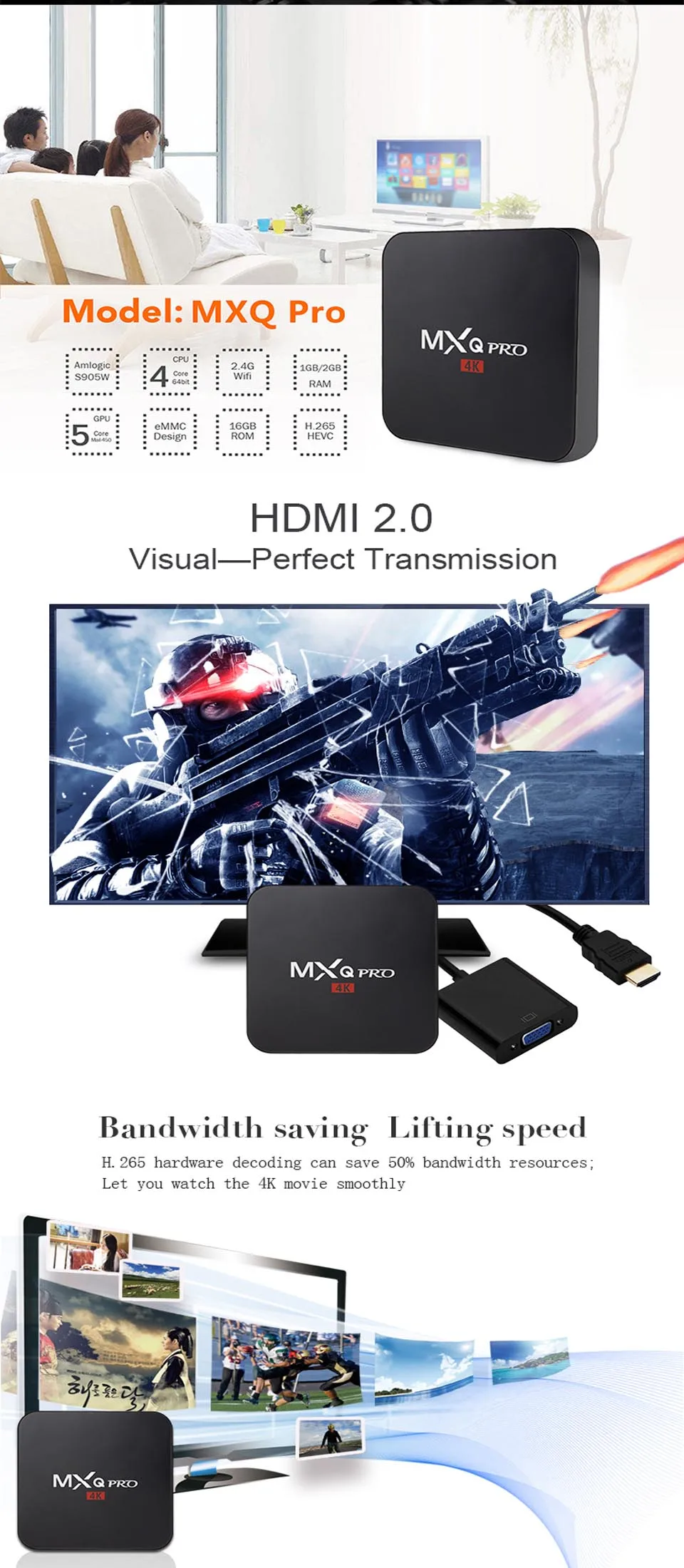 HTB1kX7AQPDpK1RjSZFrq6y78VXau