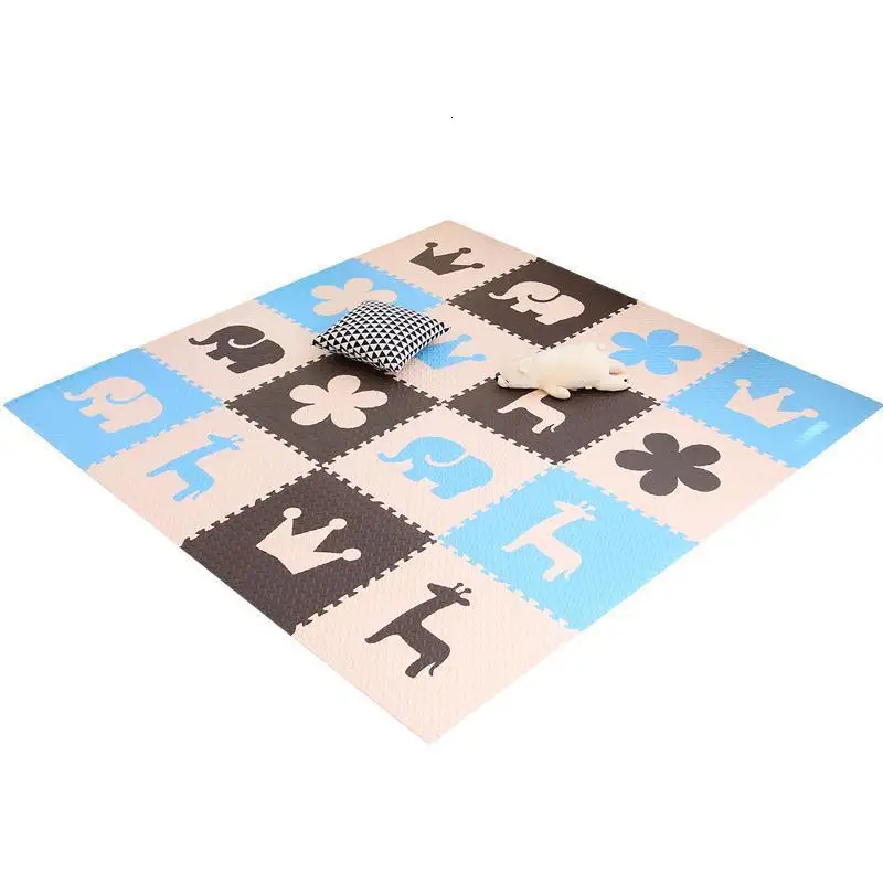 Cucina Dywaniki Azienkowe Nordic Alfombra Infantil детская спальня килим Vloerkleed Dywanik мозаичный ковер ковры для гостиная