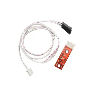 

5 Pcs RAMPS 1.4 Optical Endstop Switch For 3D Printer R20