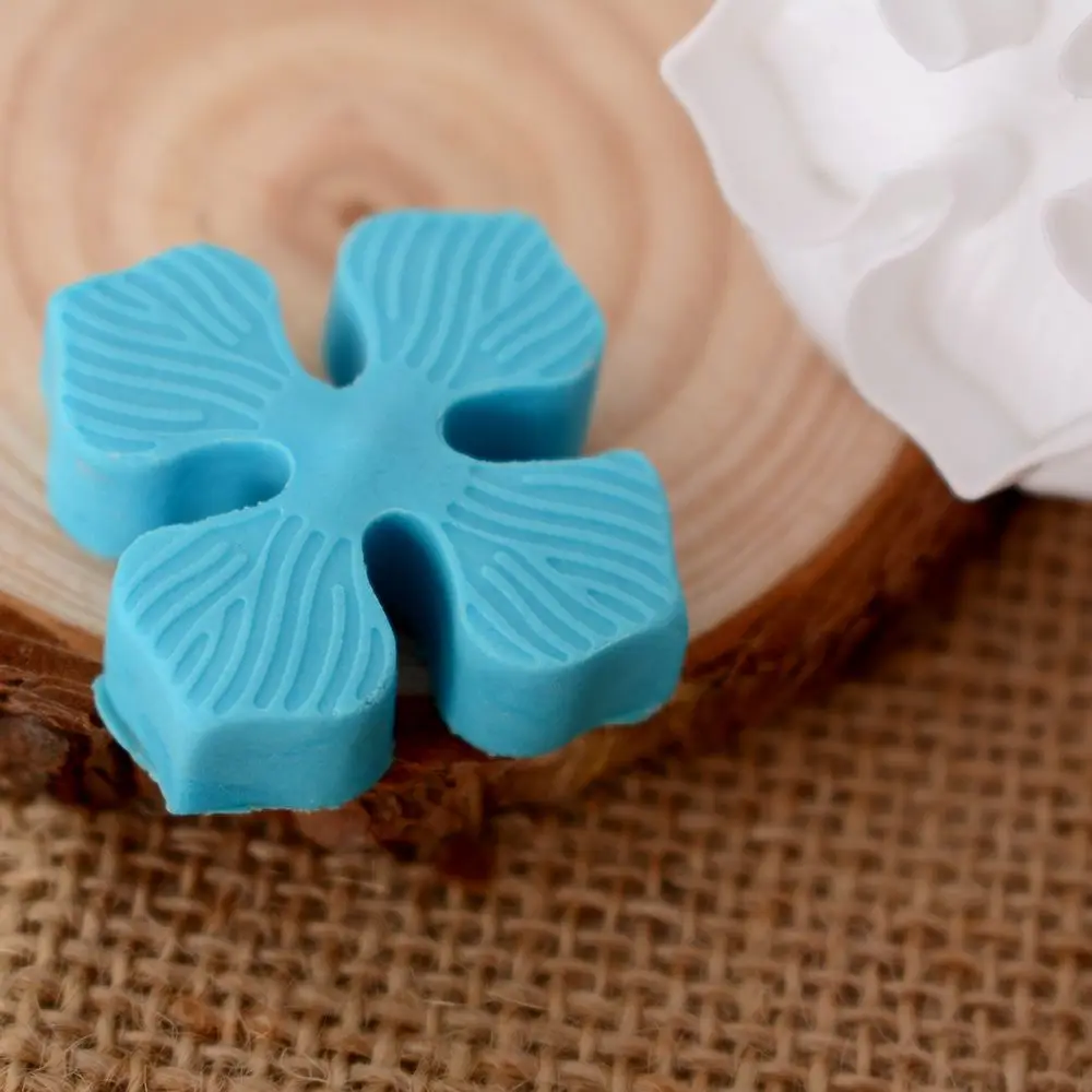 4B1512023138_DSC_4819