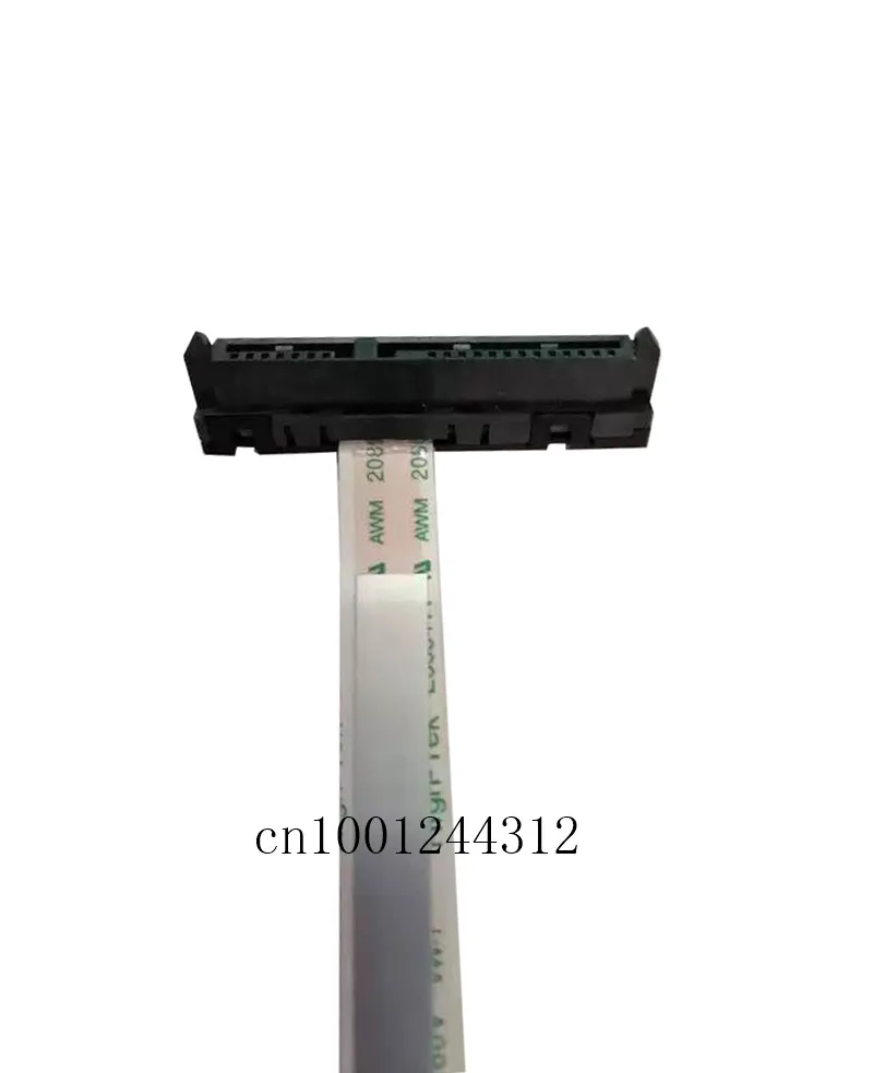 HDD кабель для Dell Armani14 Vostro 5471 HDD жесткий диск SATA кабель CN-0YG73X 0YG73X YG73X