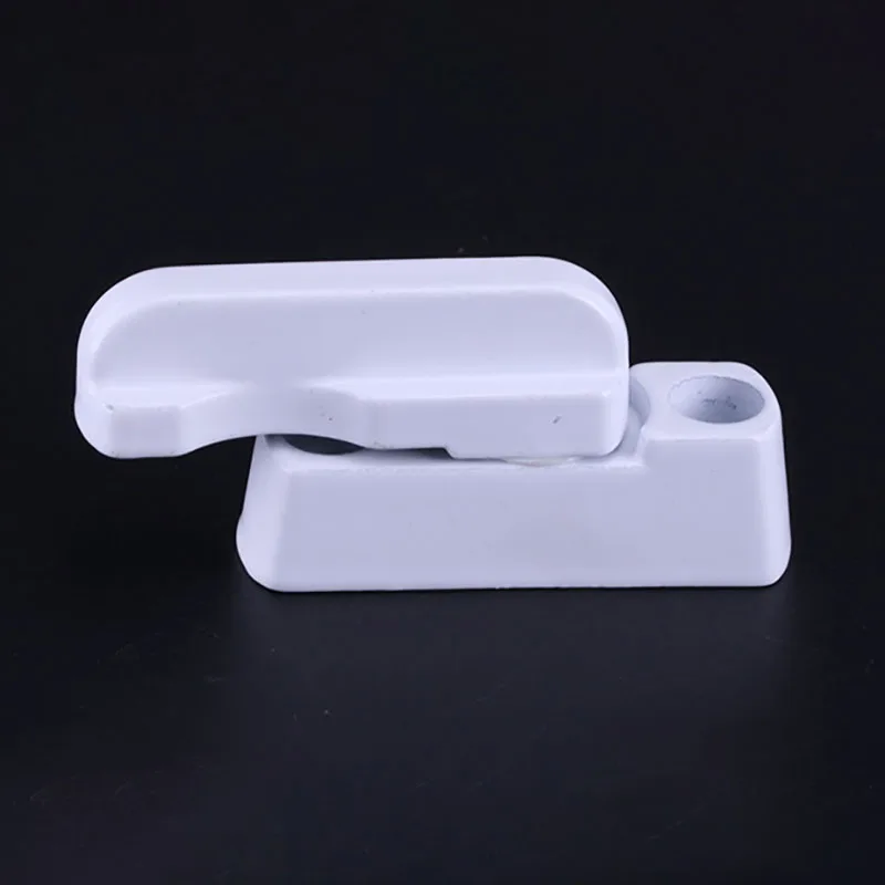 Новинка цинковый сплав UPVC алюминиевые окна замок для двери фотоблокировка