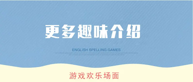 Игрушка настольная игра боди Твистер игра вечерние большой игровой коврик Твистер баланс ковер Твистер родитель и ребенок