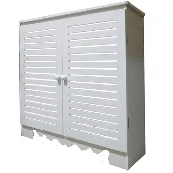

Wooden Home Furniture Storage Wood Armario Madera Mobili Bagno Mueble De Sala Meuble Salon Living Room Cover Cabinet