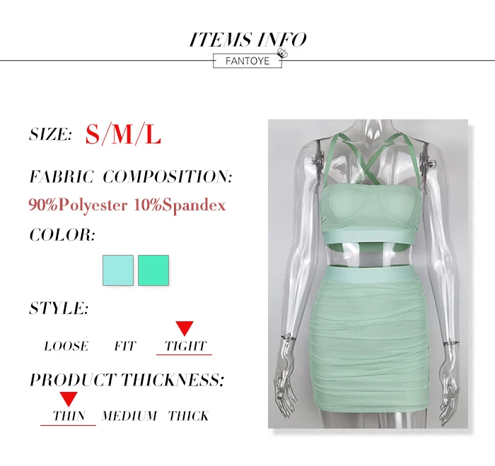 手机端商品信息图