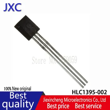 

5PCS HLC1395-002 HLC1395 SENSR OPTO TRANS 1.02MM REFL PCB DIP New original
