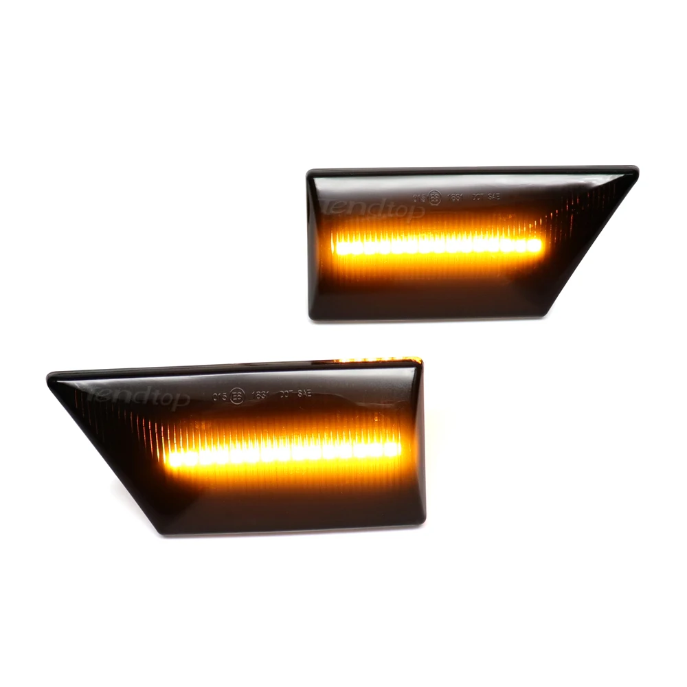 LED ̳    Ʈ Ʈ,  õ, ̵ Ŀ , OPEL Vectra C 02-08, Signum 03-08 