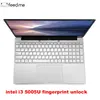 Laptops