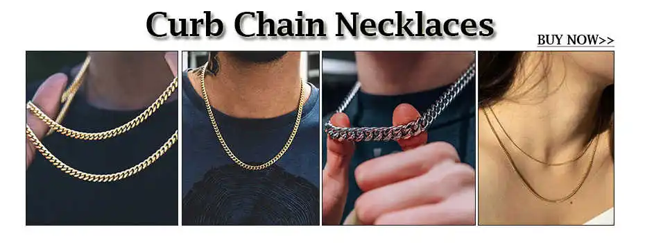 chain necklace.jpg_.webp