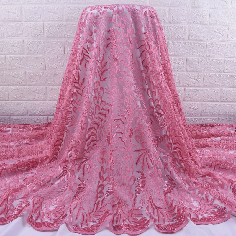 Hd06fd21406af46ea9db4f3a8b15696adV