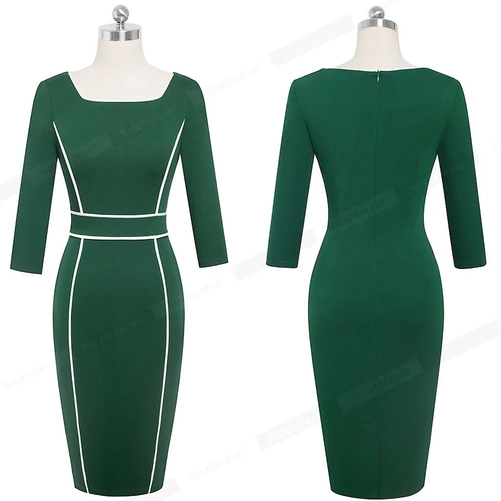 b551 green (7)