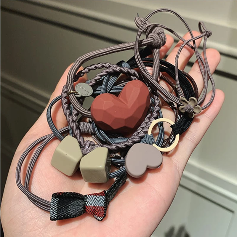 O1CN01SFzPC51nxUgcDx8UC_!!2450565156