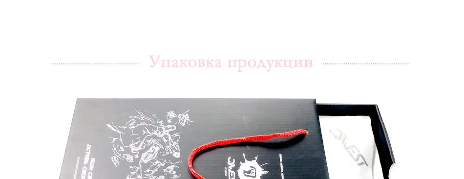 Ботинки Qwest 92B-AH-1604 ботинки для девочек для детей 31-36