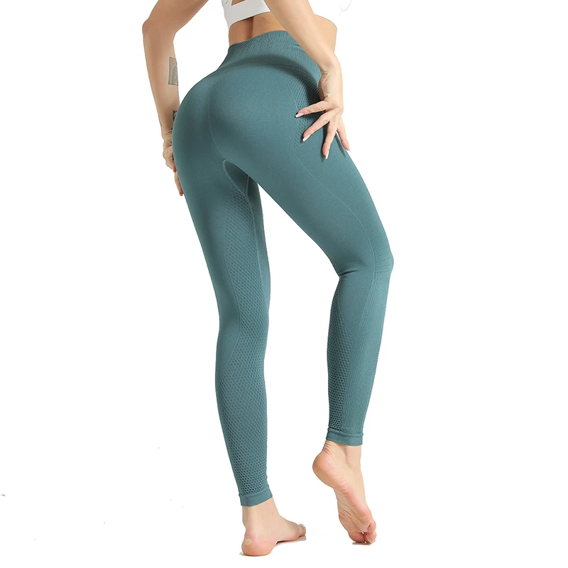 14418908978_47731775