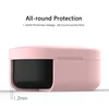 Portable Audio & Video